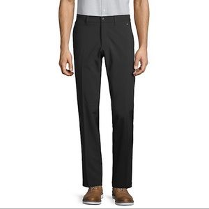 J. Lindberg Golf Pants